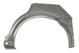 reperaturka-blotnika-tyl-lewa-opel-astra-g-5d-98-09