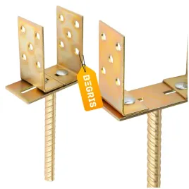 podstawa-slupa-wspornik-kotwa-0-200-pret-300mm-regulowany-stal-murowana