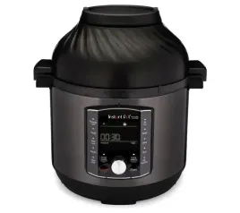 multicooker-garnek-elektryczny-instant-pot-pro-crisp-76l-1500w-gotowanie
