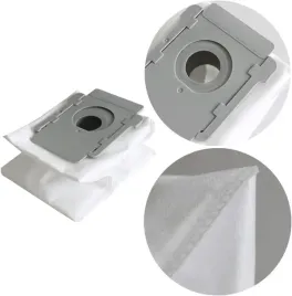 10x-worki-na-brud-do-irobot-roomba-e-i-j-i3-i4-i5-i6-i7-i8-j7-s9