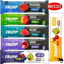 frupp-weganski-baton-liofilizowany-bez-cukru-glutenu-celiko-mix-smakow-x18