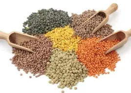 soczewica-czerwona-5kg-soczewica-cale-ziarna-5-kg-top-food-hurt
