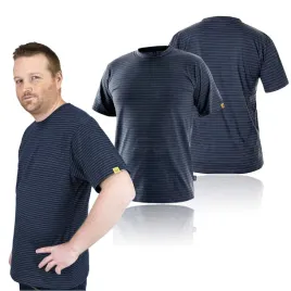koszulka-robocza-meska-antystatyczna-elastyczna-esd-t-shirt-cxs-nome-r-s