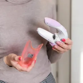 golarka-do-ubran-tkanin-na-baterie-first-austria