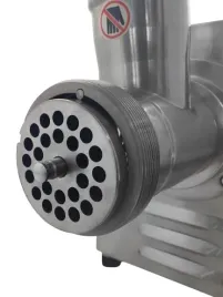 wilk-profesjonalna-maszynka-do-miesa-tc12-inox-3-sitka-cookpro-560040001