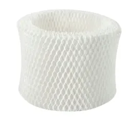 2x-filtr-hu4102-do-nawilzaczy-philips-hu4801-4813