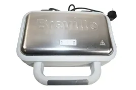 gofrownica-breville-vst072-850-w-srebrny-szary