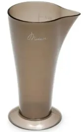 mounir-miarka-zlewka-bez-ucha-tworzywo-sztuczne-100-ml120ml