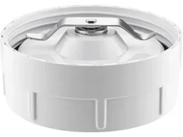 blender-kielichowy-botti-vitalis-1000w-bialy-kruszenie-lodu