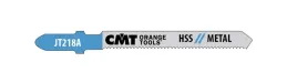 cmt-jt218a-5-brzeszczot-i50-l76-rozstaw-zebow-12