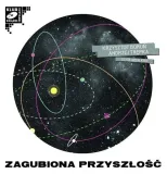 zagubiona-przyszlosc-audiobook