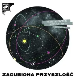zagubiona-przyszlosc-audiobook