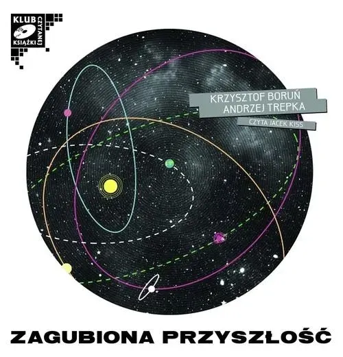 zagubiona-przyszlosc-audiobook