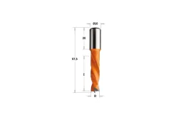 cmt-308-080-12-wiertlo-hw-np-d8-i30-l575-s10x20-lh