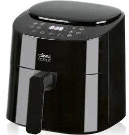 frytkownica-air-fryer-45l-led-1450w-8-programow