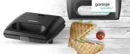 opiekacz-mini-grill-gorenje-sm701gcb-700w-toster