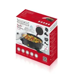 patelnia-elektryczna-najwieksza-pizza-42cm-xxl-1500w-nieprzywiera-non-stick