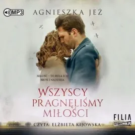 wszyscy-pragnelismy-milosci-audiobook