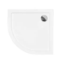 brodzik-uniwersalny-polokragly-aron-90x90-wys-55cm-novoterm
