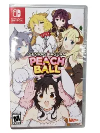 senran-kagura-peach-ball-nintendo-switch-kartridz-nowa-w-folii