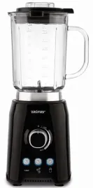 blender-kielichowy-zelmer-zsb4799b-1200w-17l
