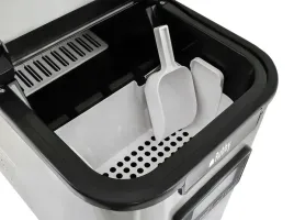 kostkarka-do-lodu-maszyna-do-kostek-dystrybutor-szufelka-kubek-termiczny