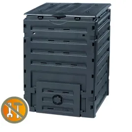 garantia-kompostownik-eco-master-450l-czarny-pojemnik-do-kompostowania