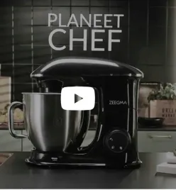 robot-kuchenny-planetarny-mikser-2200w-zeegma-duza-misa-65l-akcesoria
