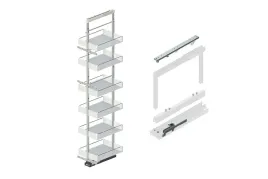 rejs-maxima-puro-cargo-maxi-400-6-pozimow-1900-2100-bialy-mat