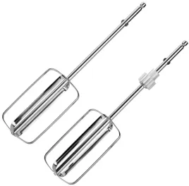 mikser-mpm-mmr-22z-c-750w-5-predkosci-funkcja-turbo-2-misy-o-pojemnosci-3l
