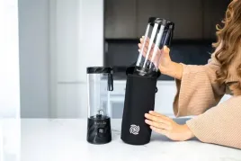 blender-blendygo-3-bezprzewodowy-kielichowy-usb-oryginalny-moc-czarny-250w