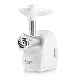 maszynka-do-miesa-smapp-489-81-2000w-szatkownica