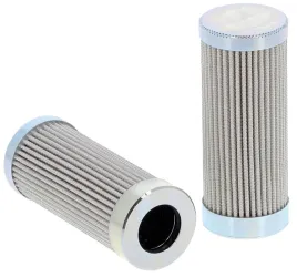 filtr-hydrauliczny-hifi-sh-57099