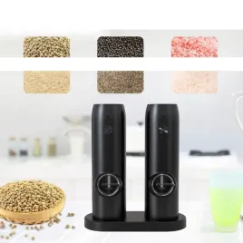 elektryczny-mlynek-do-pieprzu-i-soli-zestaw-2-sztuki