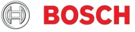 mikser-reczny-robot-bosch-mfq4730-575w-czarny-ubijania-mieszadla