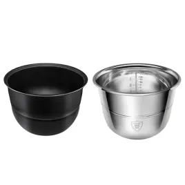 szybkowar-garnek-elektryczny-multicooker-kombiwar-parowar-6l-1000w-70-kpa