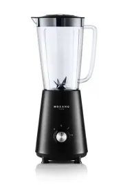 blender-kielichowy-3w1-do-smoothie-koktajli-2-wklady-chlodzace-2-butelki