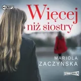 wiecej-niz-siostry-audiobook-stan-nowy