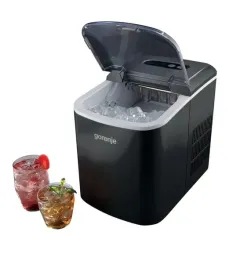 wydajna-kostkarka-do-lodu-xl-12kg-24h-czarna-imc-1200b-gorenje