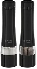 zestaw-dwoch-elektrycznych-mlynkow-do-pieprzu-i-soli-russel-hobbs