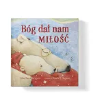 bog-dal-nam-milosc-bohater-brak