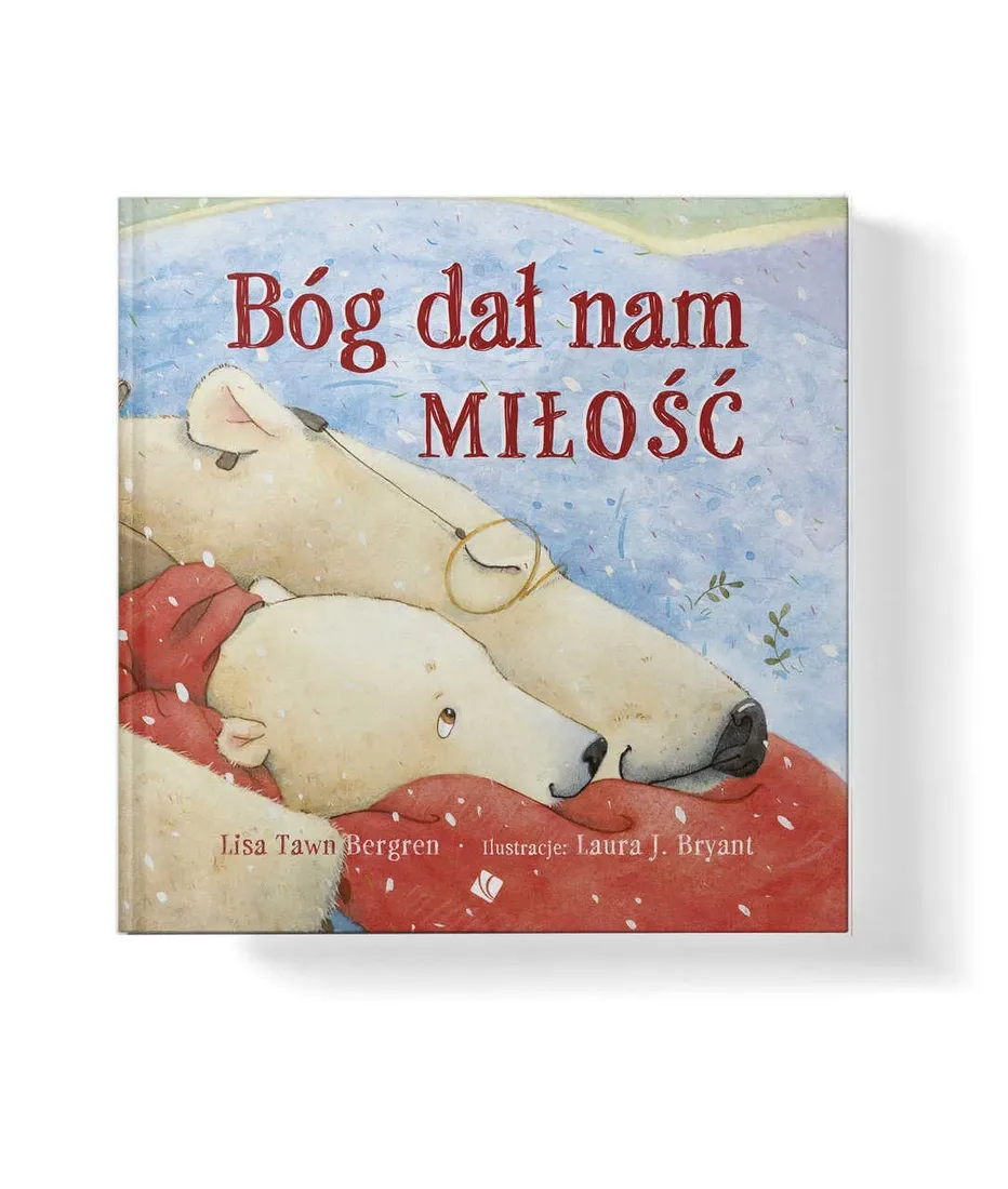 bog-dal-nam-milosc
