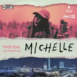 michelle-audiobook-stan-nowy