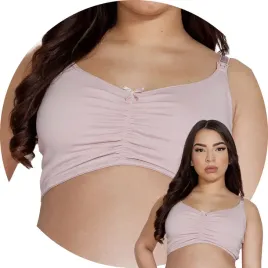 mitex-easy-bra-pink-l-rozowy-biustonosz-miekki-do-karmienia