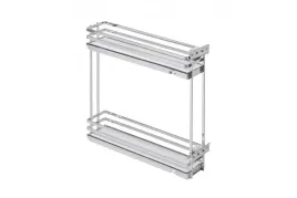 cargo-gtv-movixpro-150-2-polki-bez-prowadnic-biala-mata-chrom-ko-150bo-01b