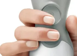 bosch-blender-reczny-msm66110-ergomixx-mocny-600w-pojemnik-do-miksowania