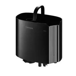 nawilzacz-powietrza-do-roslin-kwiatow-aromaterapia-higrostat-czarny-48l