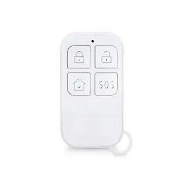 pilot-alarmy-syreny-i-inne-kontroler-programowalny-4-przyciski-tuya-433mhz