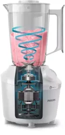 blender-kielichowy-philips-hr2041-00-450w-19l-kruszenie-lodu-bialy