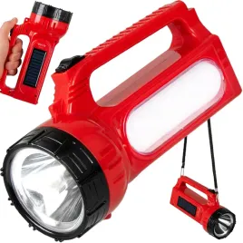 latarka-led-akumulatorowa-szperacz-swiatlo-boczne-ladowalna-z-gniazdka-230v